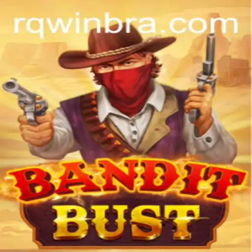 Explorando o Mundo de BanditBust: Um Mergulho Profundo nas Regras e Estratégias