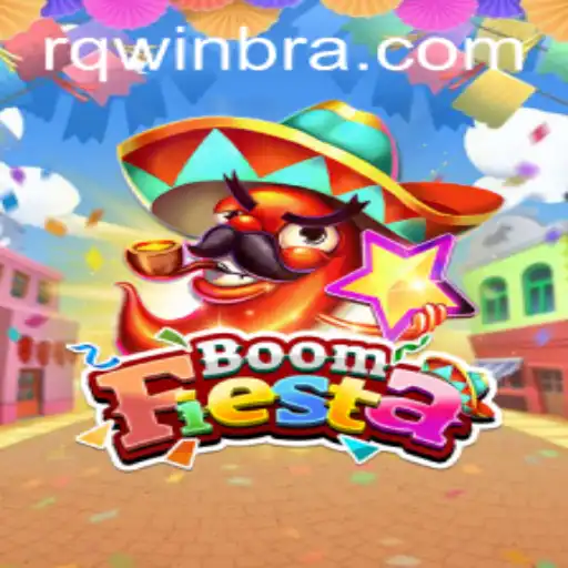 Desvendando o Fascinante Mundo de BoomFiesta
