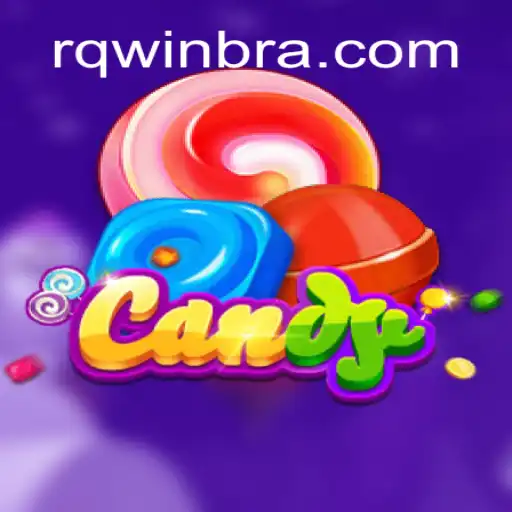 Explorando o Mundo Encantado de 'Candy' e RQwin.com