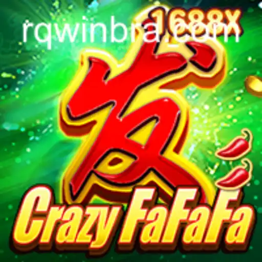Como Jogar CrazyFaFaFa: Regras, Dicas e Estratégias