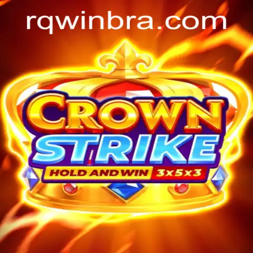 Crownstrike: Um Mergulho no Mundo do Novo Jogo de Estratégia