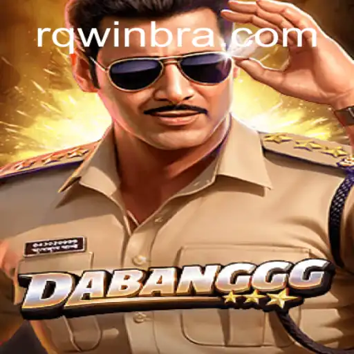 DABANGGG: O Inovador Jogo de Estratégia Virtual