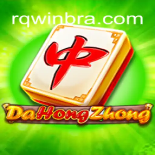 Descubra o Universo Fascinante de DaHongZhong