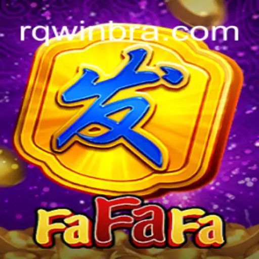 Descubra o Fascinante Mundo de FaFaFa e Como RQwin.com Pode Aumentar Suas Chances de Vitória