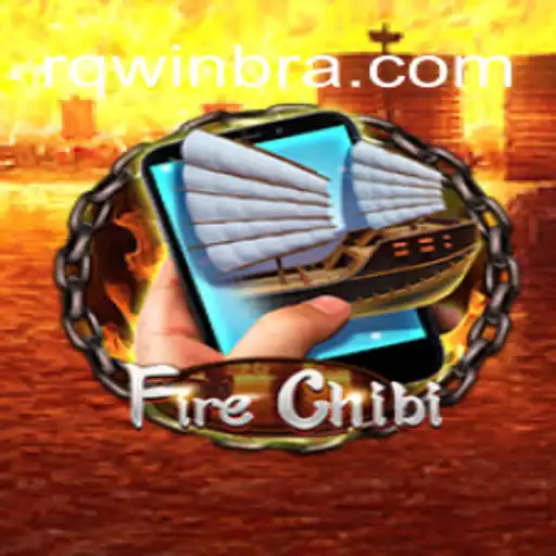Explorando FireChibiM: Um Novo Mundo de Aventuras e Estratégia