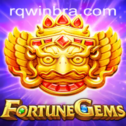 Explorando FortuneGems: A Jovem Sensação no Mundo dos Jogos