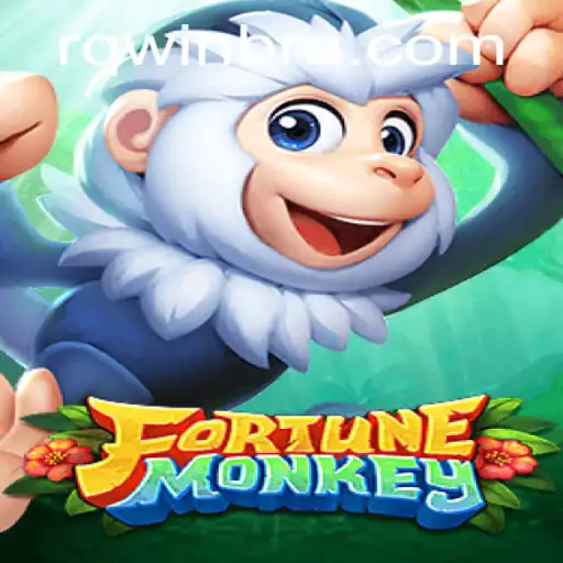 Explorando o Mundo de FortunaMonkey: Descubra o Jogo de Entretenimento Revolucionário