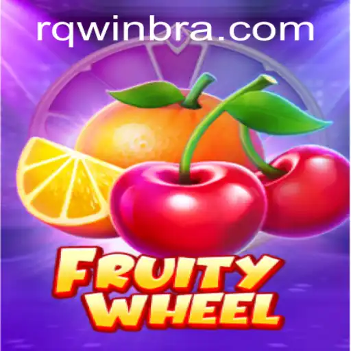 Explorando o Mundo Divertido de FruityWheel: Um Guia Completo