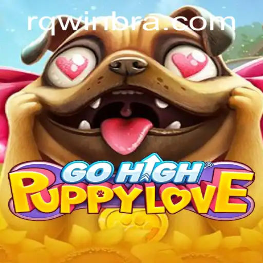 Explorando GoHighPuppyLove: Um Mergulho no Mundo dos Jogos e Entretenimento