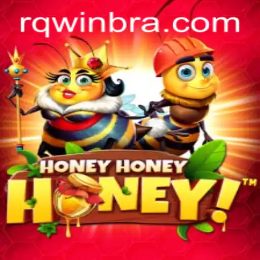 Explore o Mundo Fascinante do Jogo HoneyHoneyHoney: Regras e Dicas Essenciais