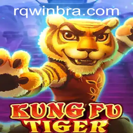 Descubra o Mundo de KungFuTiger: O Jogo Que Está Conquistando o Público