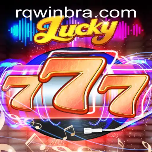 Explorando o Jogo Lucky777 e a Plataforma RQwin.com