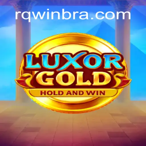 LuxorGold: Aventura e Estratégia no Mundo dos Jogos Digitais