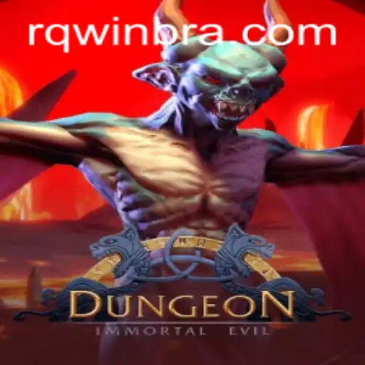 Explorando o Mundo de Dungeon: Aventuras e Estratégias no Novo Jogo de RQwin.com