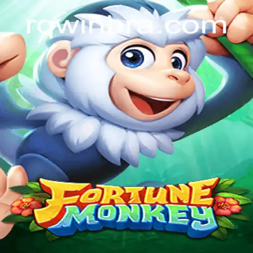Explorando o Mundo de FortunaMonkey: Descubra o Jogo de Entretenimento Revolucionário