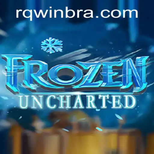 FrozenUncharted: Um Mergulho Gelado em Aventuras Inexploradas