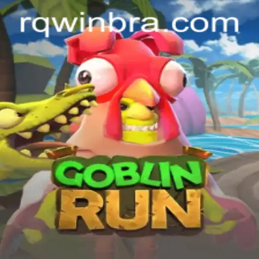 Descubra o Mundo Fascinante de GoblinRun no RQwin.com