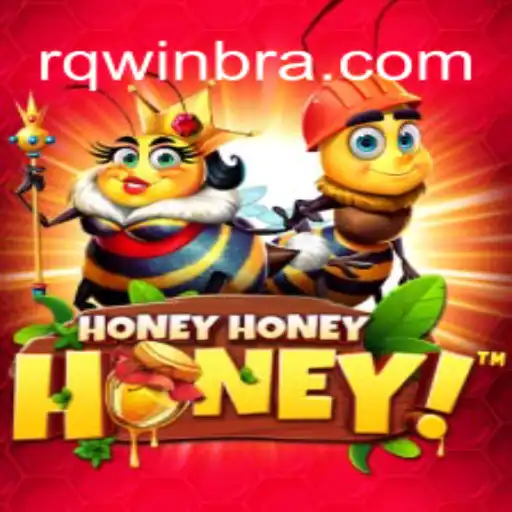 Explore o Mundo Fascinante do Jogo HoneyHoneyHoney: Regras e Dicas Essenciais