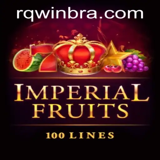 Explorando o Mundo de ImperialFruits100: Um Guia Completo