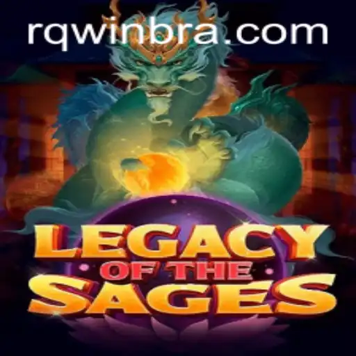 Mergulhe no Universo de 'LegacyoftheSages': Um Guia Completo para Entusiastas de Jogos de Tabuleiro