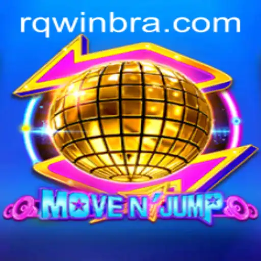 Explorando o Mundo de MovenJump: Um Guia Detalhado para Entusiastas de Jogos