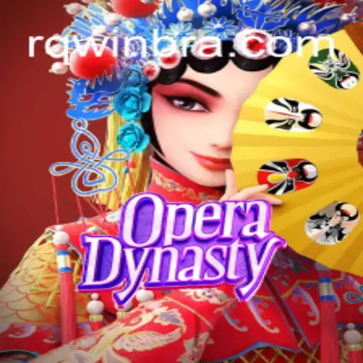 Descubra o Fascinante Mundo de OperaDynasty: O Jogo em Ascensão