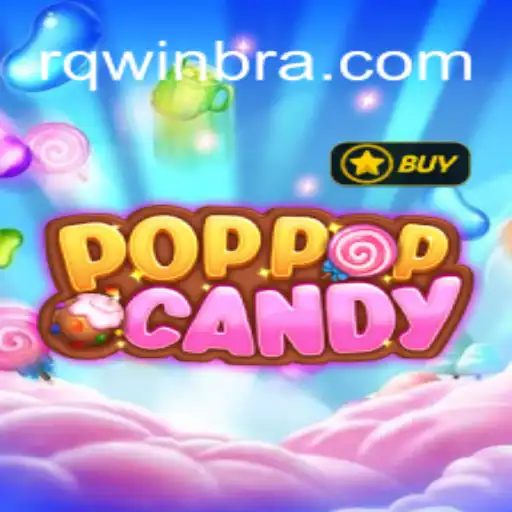 Descubra POPPOPCANDY: Um Mergulho no Novo Jogo Sensação