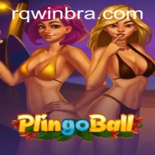 Descubra Plingoball: O Jogo Inovador que Conquista o Mundo