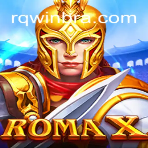 Explorando RomaX: Um Novo Mundo de Aventuras Interativas