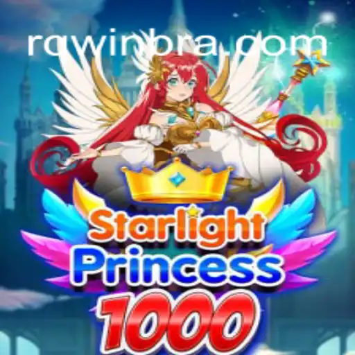 Explorando o Fascinante Mundo do StarlightPrincess1000