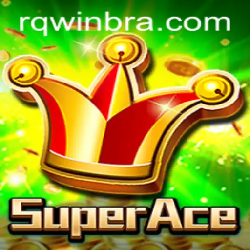 Explorando o Universo de SuperAce: Estratégia e Aventuras
