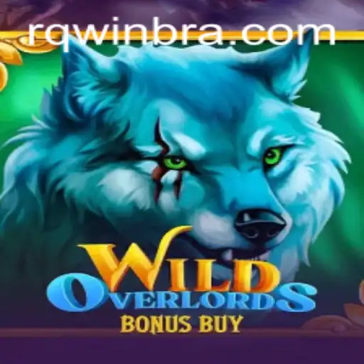 Explorando o Universo de WildOverlordsBonusBuy no RQwin.com