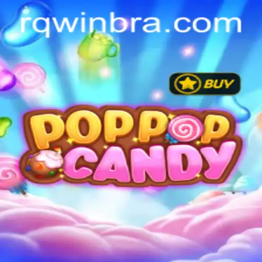 Descubra POPPOPCANDY: Um Mergulho no Novo Jogo Sensação