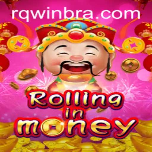Explorando RollingInMoney: A Nova Sensação do Mundo dos Jogos Online
