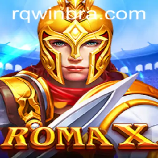 Explorando RomaX: Um Novo Mundo de Aventuras Interativas