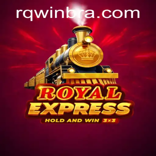 RoyalExpress: Um Novo Fenômeno no Mundo dos Jogos Online