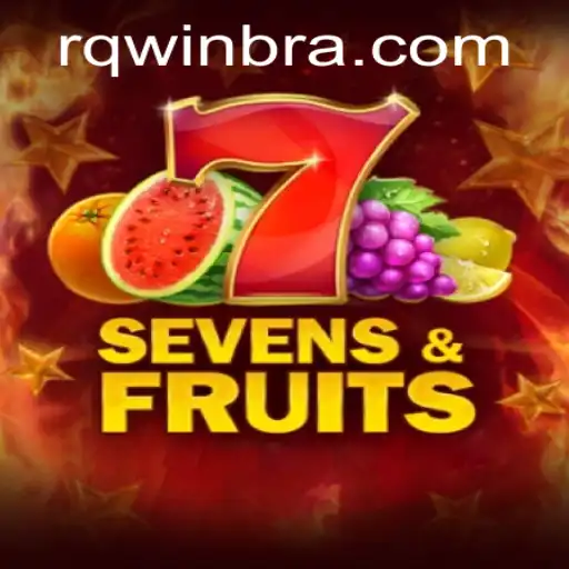 Domine o Jogo SevensFruits: Uma Viagem no Universo das Frutas