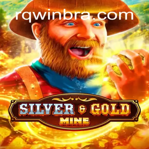 Descubra o Fascinante Mundo de SilverGold com RQwin.com