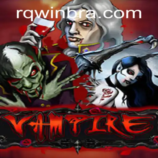 Descubra o Envolvente Mundo do Jogo Vampire