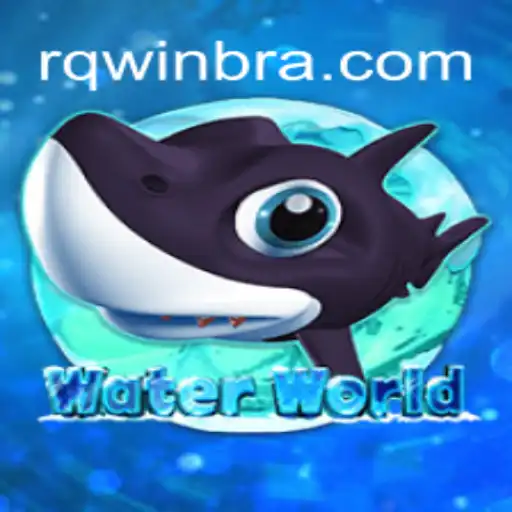 Descubra o Mundo de Aventura com WaterWorld