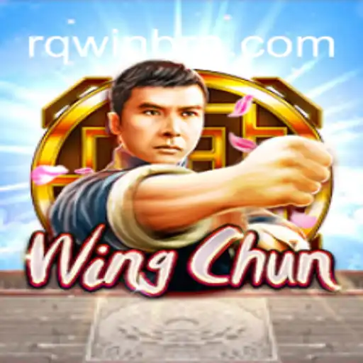 Explorando o Mundo de WingChun: O Jogo que Aproxima Tradição e Entretenimento