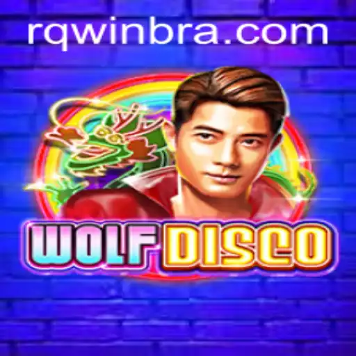 Explorando o Universo de WolfDisco: Um Jogo Imersivo e Inovador