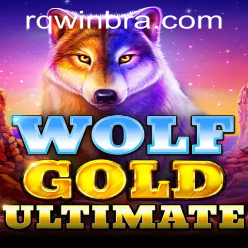 Explore o Universo de WolfGoldUltimate: O Jogo que Une Estratégia e Aventura