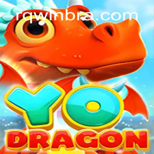 Explore o Mundo Empolgante de YoDragon